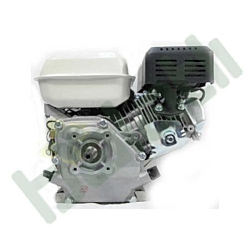 6.5 Hp Benzinli Motor YP-TM-8001-1 - 5