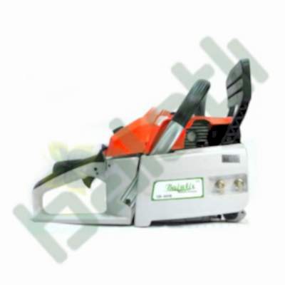 Balatlı 62cc Motorlu Testere BLT-MT-GR-6200 - 6