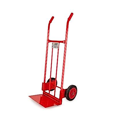 Balatlı Katlanabilir El Taşıma Arabası 350 Kg BLT-TA-EA-K-KMC-1328 - 1