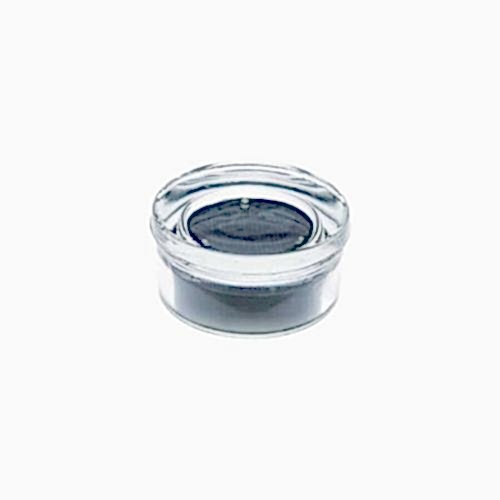 Balatlı Cam Tuğla R11/6 Clearview Fotovoltaic 3 Led 117x60mm CT-CLEARVIEW FOT. 3 LED - 1