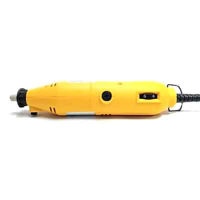 Balatlı Rolwal Mini Taşlama Gravür Seti 226 Parça BLT-RW-GRAVÜR SET - 7