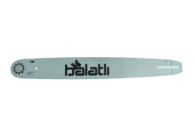BALATLI TESTERE BLT-MT-GR-52CC-50CM Kırmızı - 4