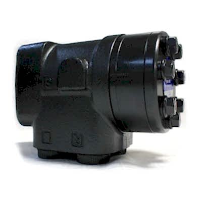 Danfoss Hidrolik Motor BLT-101S-1-100-12-C - 1