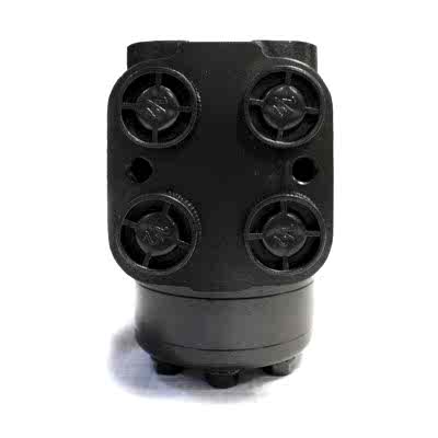 Danfoss Hidrolik Motor BLT-101S-1-100-12-C - 4