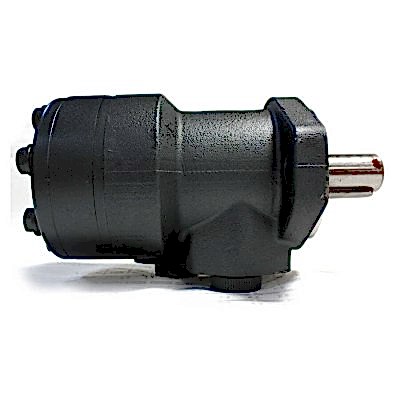 Danfoss Hidrolik Motor BLT-BMR-100-2AD-H - 3