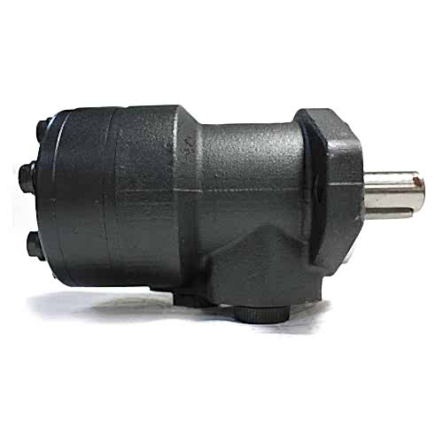 Danfoss Hidrolik Motor BLT-BMR-80-2-A-D-H - 3