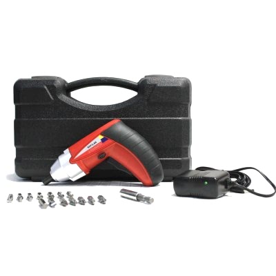 Felisatti Akülü Vidalama FS-SDF 3.6V - 1