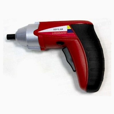 Felisatti Akülü Vidalama FS-SDF 3.6V - 6