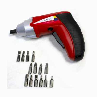 Felisatti Akülü Vidalama FS-SDF 3.6V - 7
