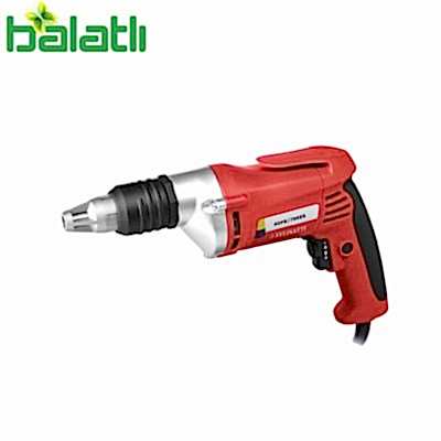 Felisatti Alçıpan Vidalama FS-SDF8/700ER - 1