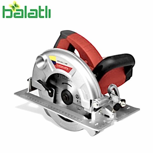 Felisatti Daire Testere FS-SCF165/1200 - 1
