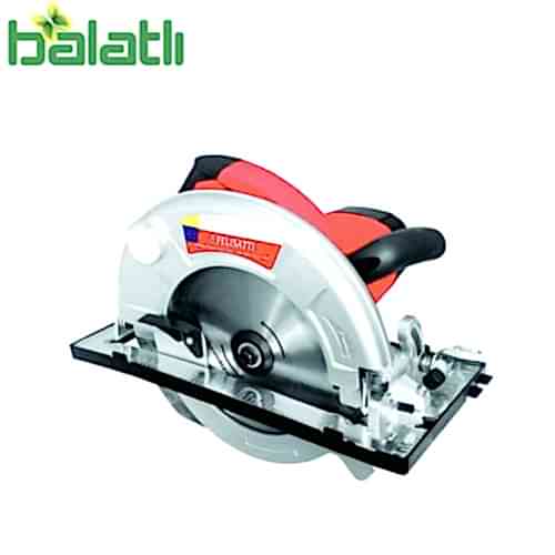 Felisatti Daire Testere FS-SCF190/1600S - 1
