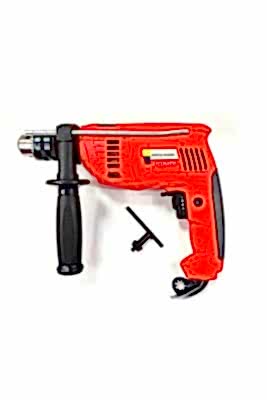 Felisatti Darbeli Matkap 600W FS-DHF13/650ER - 1
