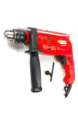 Felisatti Darbeli Matkap 600W FS-DHF13/650ER - 2