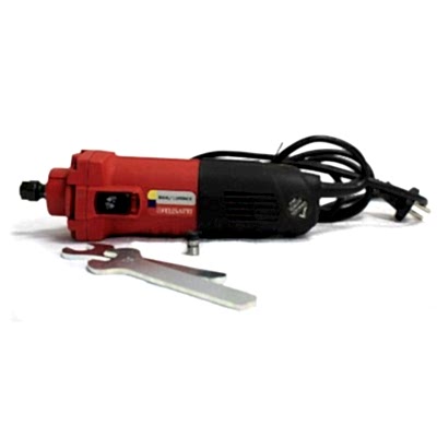 Felisatti Düz Taşlama Makinesi FS-SG6/1000CE - 1
