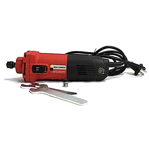 Felisatti Düz Taşlama Makinesi FS-SG6/1000CE - 1