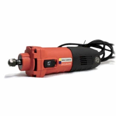 Felisatti Düz Taşlama Makinesi FS-SG6/1000CE - 2