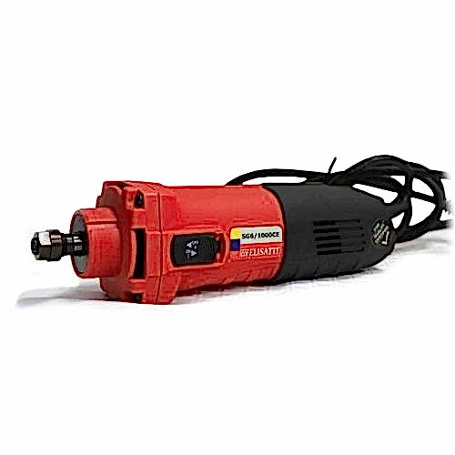 Felisatti Düz Taşlama Makinesi FS-SG6/1000CE - 2