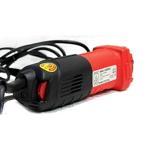 Felisatti Düz Taşlama Makinesi FS-SG6/1000CE - 4