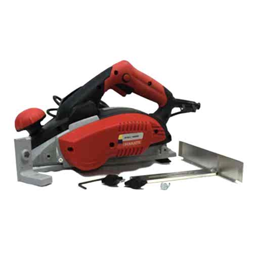 Felisatti Planya Makinesi FS-PF82-900 - 1