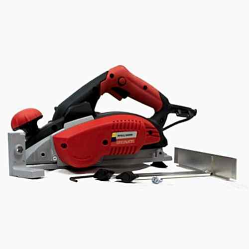 Felisatti Planya Makinesi FS-PF82-900 - 2