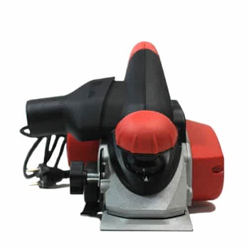 Felisatti Planya Makinesi FS-PF82-900 - 3