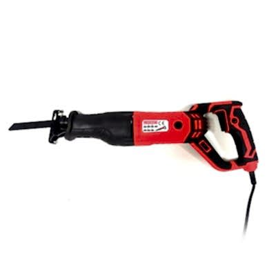 Felisatti Profesyonel Devir Ayarlı Tilki Kuyruğu Testere 1050W - 3