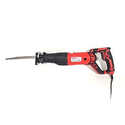 Felisatti Profesyonel Devir Ayarlı Tilki Kuyruğu Testere 1050W - 4