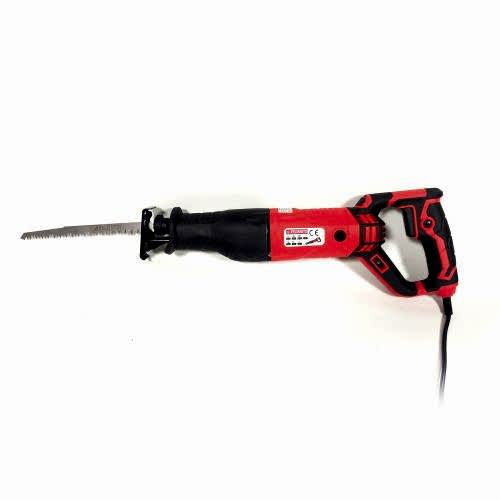 Felisatti Profesyonel Devir Ayarlı Tilki Kuyruğu Testere 1050W - 4