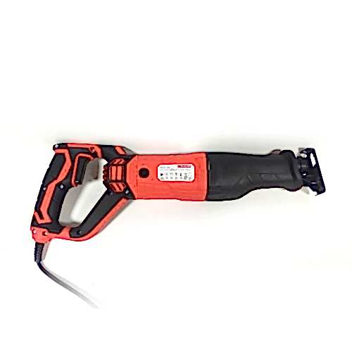 Felisatti Profesyonel Devir Ayarlı Tilki Kuyruğu Testere 1050W - 5