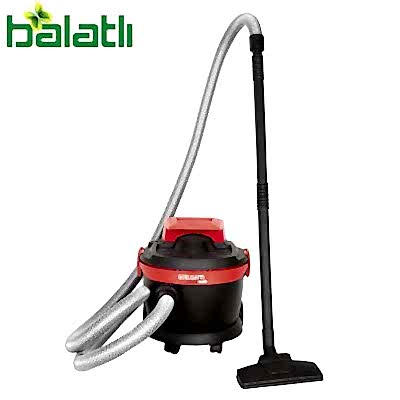 Felisatti Profesyonel Elektrik Süpürgesi FS-AS20/1200 - 4