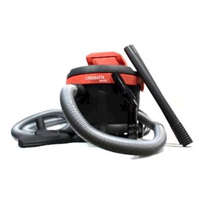 Felisatti Profesyonel Elektrik Süpürgesi FS-AS20/1200 - 1