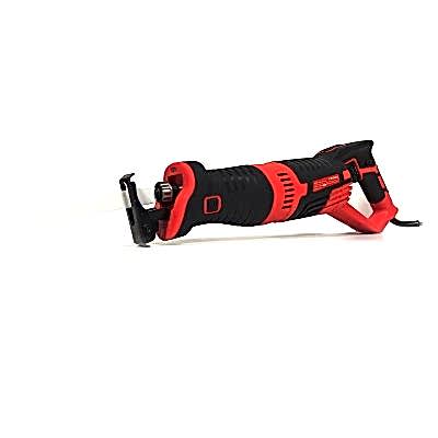 Felisatti Profesyonel Tilki Kuyruğu Testere 900W - 3