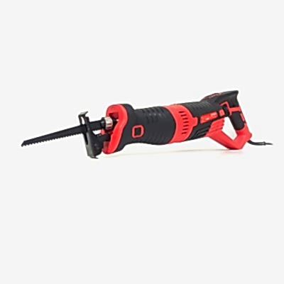 Felisatti Profesyonel Tilki Kuyruğu Testere 900W - 4