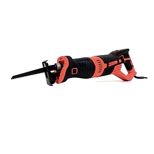 Felisatti Profesyonel Tilki Kuyruğu Testere 900W - 4