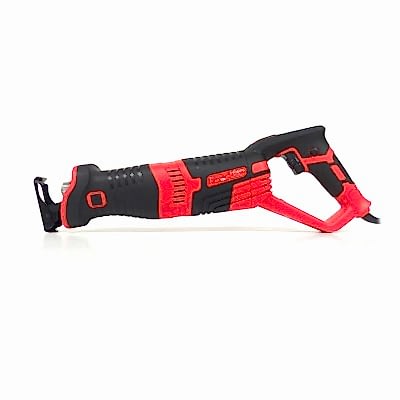 Felisatti Profesyonel Tilki Kuyruğu Testere 900W - 6