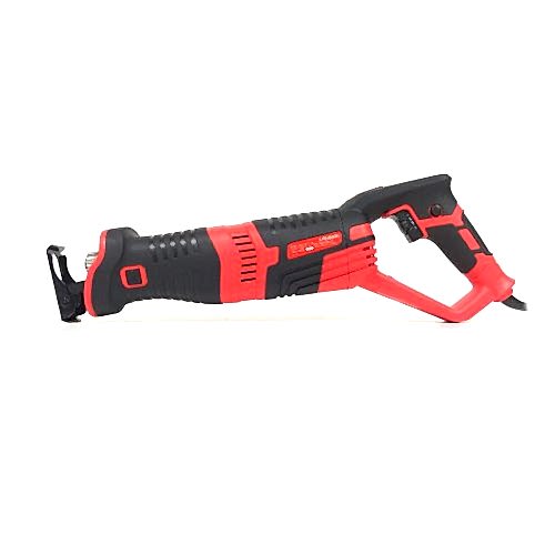 Felisatti Profesyonel Tilki Kuyruğu Testere 900W - 6