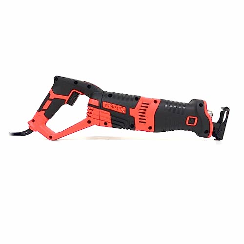Felisatti Profesyonel Tilki Kuyruğu Testere 900W - 7