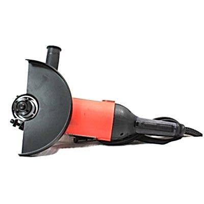 Felisatti Taşlama Makinesi FS-AF230/2100S - 5