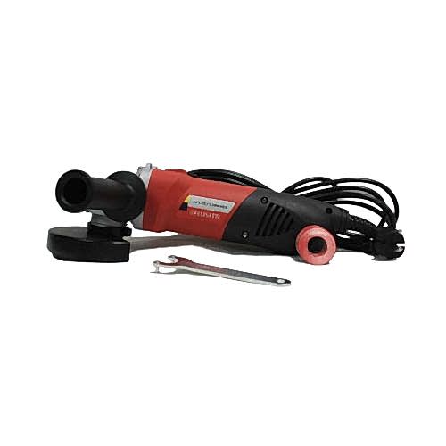 Felisatti Taşlama Makinesi FS-AF125/1100VES - 1