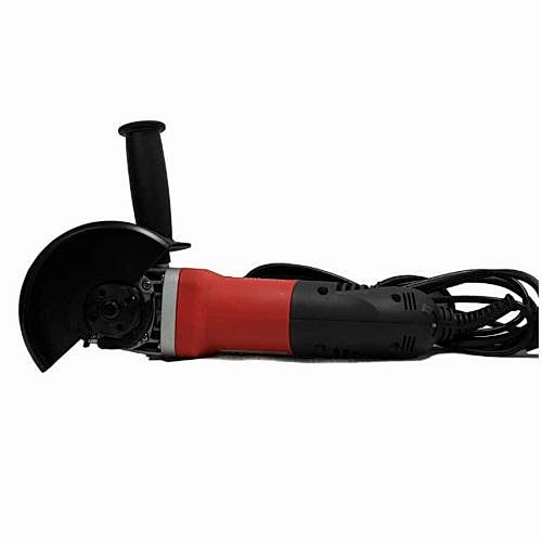 Felisatti Taşlama Makinesi FS-AF125/1100VES - 3