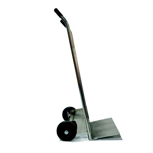 Taşıma Arabası 350 Kg - 2