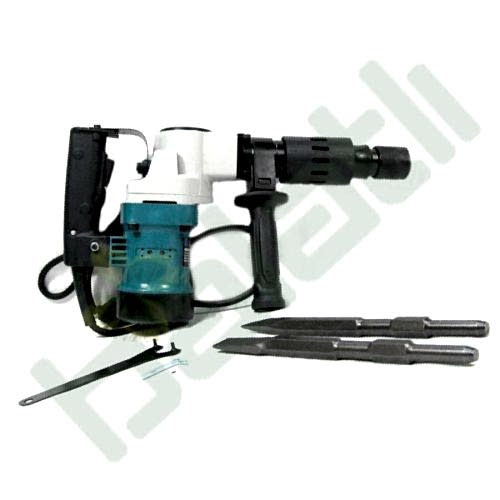 Rolwal 1050W Kırıcı Delici RWL-2006 - 1