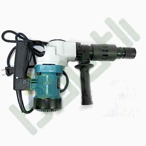 Rolwal 1050W Kırıcı Delici RWL-2006 - 2