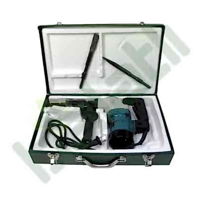 Rolwal 1050W Kırıcı Delici RWL-2006 - 4