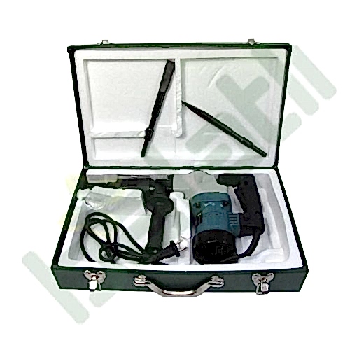 Rolwal 1050W Kırıcı Delici RWL-2006 - 4