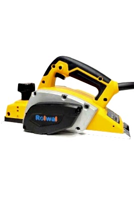 Rolwal Profesyonel 780W Planya - 1