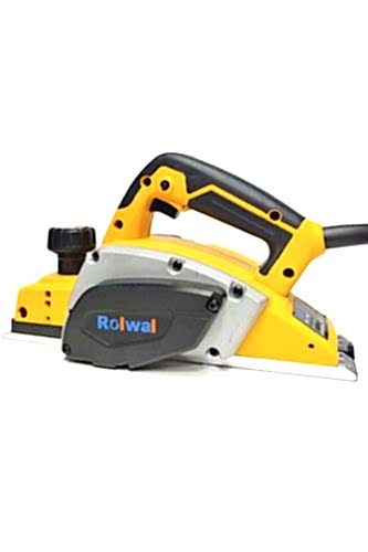Rolwal Profesyonel 780W Planya - 1