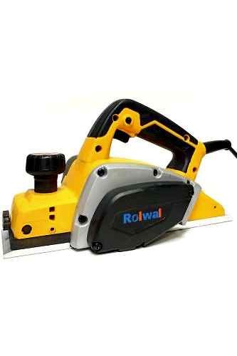 Rolwal Profesyonel 780W Planya - 2