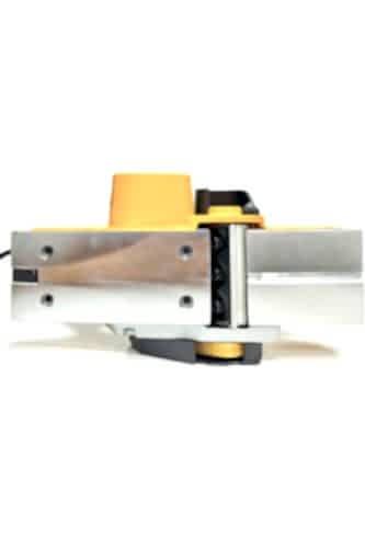 Rolwal Profesyonel 780W Planya - 3